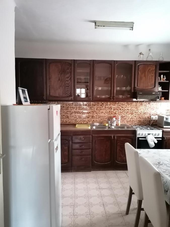 Privat 104 Tatranska Lomnica Διαμέρισμα Εξωτερικό φωτογραφία